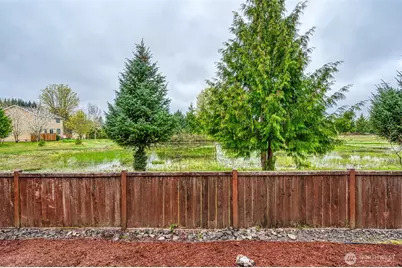 3909 Rossberg Street SE, Lacey, WA 98503 - Photo 23