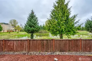 3909 Rossberg St SE, Lacey, WA 98503 - Photo 23