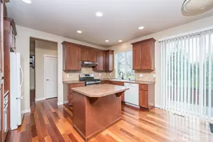 3909 Rossberg St SE, Lacey, WA 98503 - Photo 9