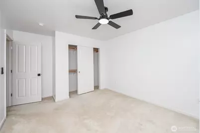 3909 Rossberg Street SE, Lacey, WA 98503 - Photo 19