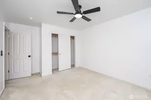 3909 Rossberg St SE, Lacey, WA 98503 - Photo 19