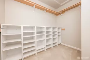 3909 Rossberg St SE, Lacey, WA 98503 - Photo 15