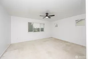 3909 Rossberg St SE, Lacey, WA 98503 - Photo 11