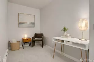 180 Harbor Square Loop NE, Bainbridge Island, WA 98110 - Photo 15