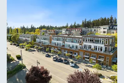 180 Harbor Square Loop NE #B421, Bainbridge Island, WA 98110 - Photo 23