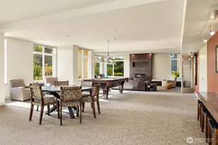 180 Harbor Square Loop NE, Bainbridge Island, WA 98110 - Photo 19