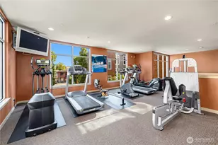 180 Harbor Square Loop NE, Bainbridge Island, WA 98110 - Photo 29