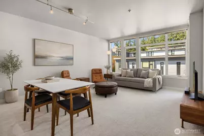 180 Harbor Square Loop NE #B421, Bainbridge Island, WA 98110 - Photo 11