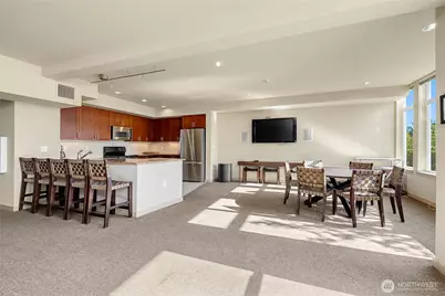 180 Harbor Square Loop NE #B421, Bainbridge Island, WA 98110 - Photo 33