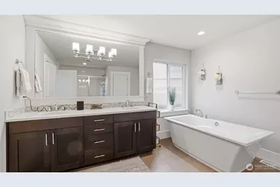 6508 SE 7th Place, Renton, WA 98059 - Photo 23