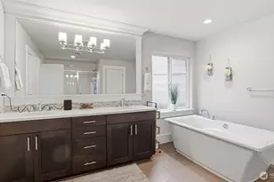 6508 SE 7th Pl, Renton, WA 98059 - Photo 23