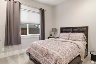 6508 SE 7th Pl, Renton, WA 98059 - Photo 17