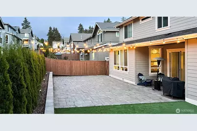 6508 SE 7th Place, Renton, WA 98059 - Photo 31