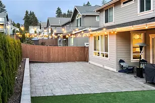 6508 SE 7th Pl, Renton, WA 98059 - Photo 31