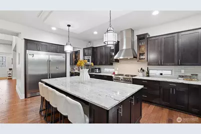 6508 SE 7th Place, Renton, WA 98059 - Photo 11