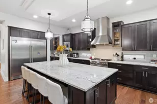 6508 SE 7th Pl, Renton, WA 98059 - Photo 11