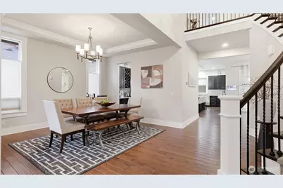 6508 SE 7th Place, Renton, WA 98059 - Photo 5