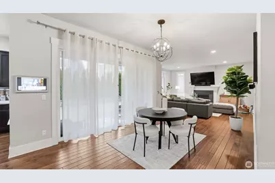 6508 SE 7th Place, Renton, WA 98059 - Photo 13