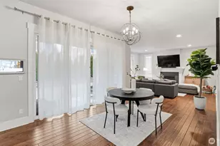 6508 SE 7th Pl, Renton, WA 98059 - Photo 13