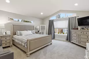 6508 SE 7th Pl, Renton, WA 98059 - Photo 21