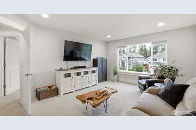 6508 SE 7th Place, Renton, WA 98059 - Photo 29