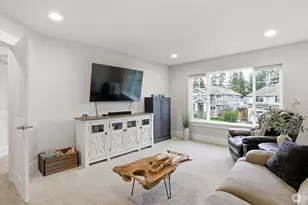 6508 SE 7th Pl, Renton, WA 98059 - Photo 29