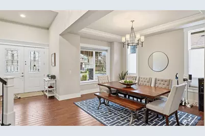 6508 SE 7th Place, Renton, WA 98059 - Photo 7