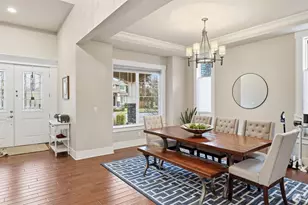 6508 SE 7th Pl, Renton, WA 98059 - Photo 7