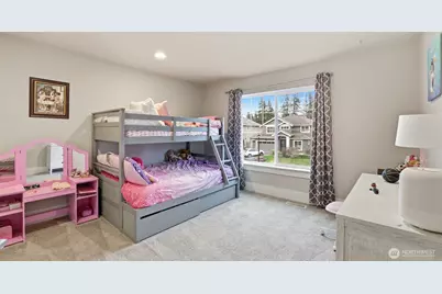 6508 SE 7th Place, Renton, WA 98059 - Photo 25