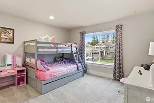 6508 SE 7th Pl, Renton, WA 98059 - Photo 25