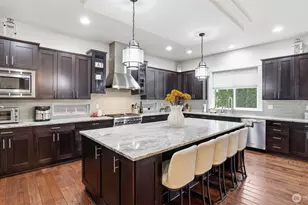 6508 SE 7th Pl, Renton, WA 98059 - Photo 9