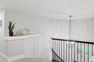 6508 SE 7th Pl, Renton, WA 98059 - Photo 19