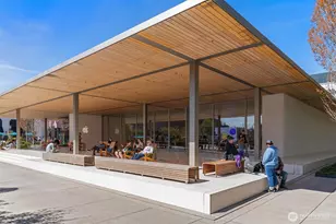 6028 31st Ave NE, Seattle, WA 98115 - Photo 35