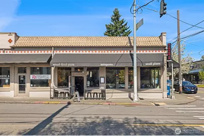 6028 31st Avenue NE, Seattle, WA 98115 - Photo 31