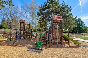 6028 31st Ave NE, Seattle, WA 98115 - Photo 39