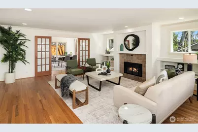 6028 31st Avenue NE, Seattle, WA 98115 - Photo 3