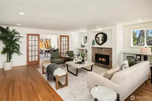 6028 31st Ave NE, Seattle, WA 98115 - Photo 3