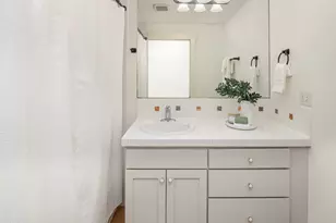 6028 31st Ave NE, Seattle, WA 98115 - Photo 11