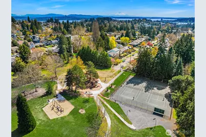 6028 31st Avenue NE, Seattle, WA 98115 - Photo 37