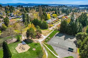 6028 31st Ave NE, Seattle, WA 98115 - Photo 37