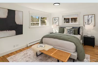 6028 31st Avenue NE, Seattle, WA 98115 - Photo 13