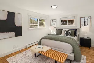 6028 31st Ave NE, Seattle, WA 98115 - Photo 13