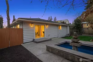 6028 31st Ave NE, Seattle, WA 98115 - Photo 23