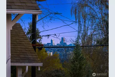 6028 31st Avenue NE, Seattle, WA 98115 - Photo 25