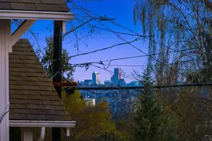 6028 31st Ave NE, Seattle, WA 98115 - Photo 25