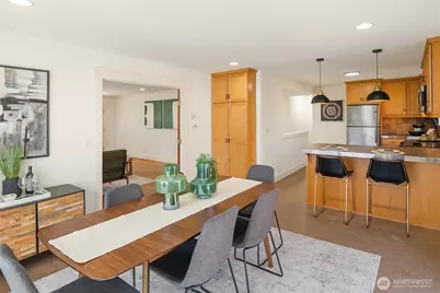 6028 31st Avenue NE, Seattle, WA 98115 - Photo 7