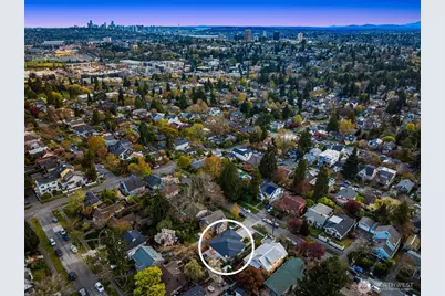 6028 31st Avenue NE, Seattle, WA 98115 - Photo 29