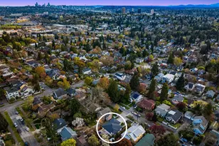 6028 31st Ave NE, Seattle, WA 98115 - Photo 29