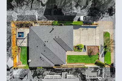 6028 31st Avenue NE, Seattle, WA 98115 - Photo 27