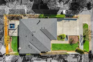 6028 31st Ave NE, Seattle, WA 98115 - Photo 27